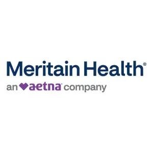Meritain Aetna